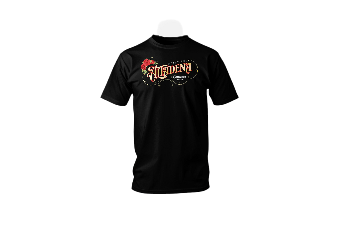 Beautiful Altadena T-Shirt