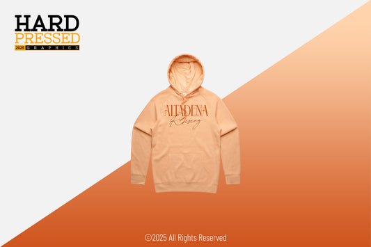Altadena Rising Hoodie