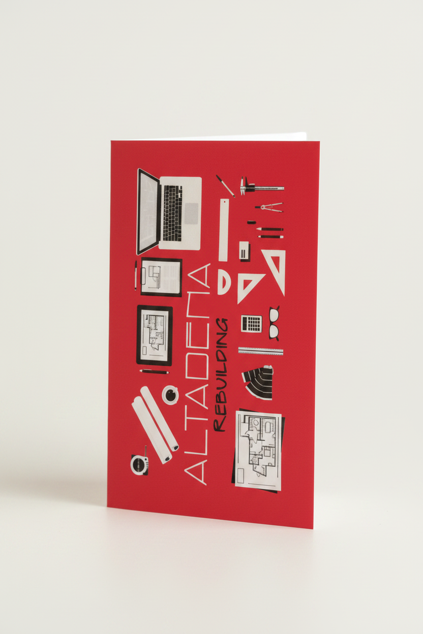 Greeting Cards